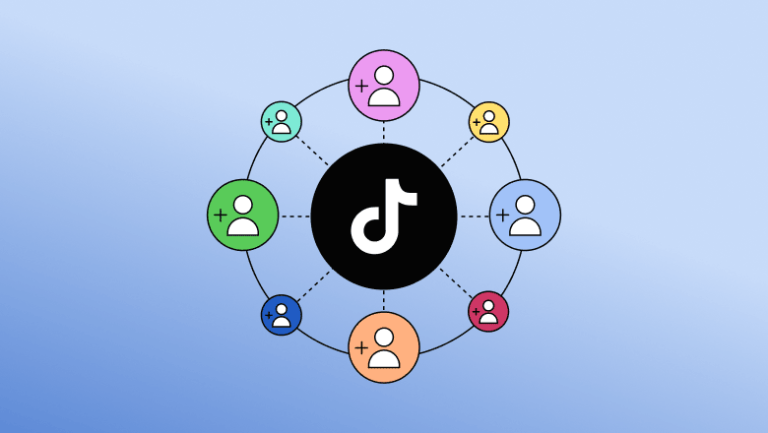 164288_16-essential-strategies-to-get-more-views-on-tiktok_Final.png