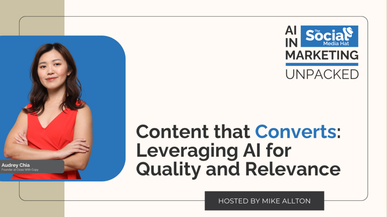 Audrey-Chia-AI-in-Marketing-Unpacked-landscape.png