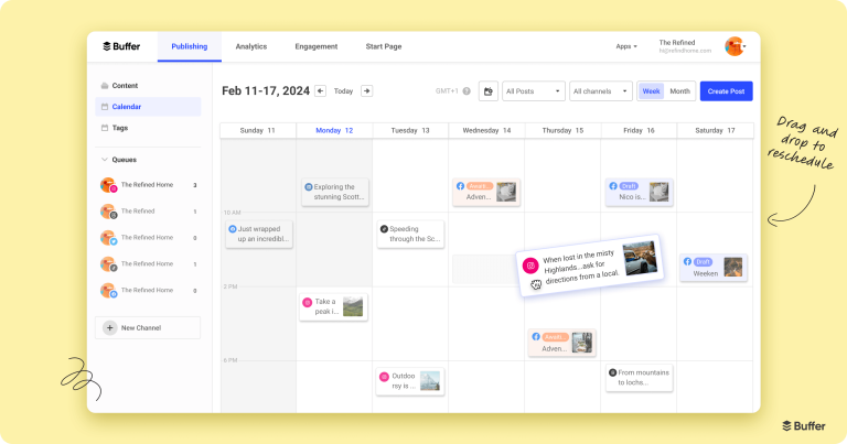 Calendar.png
