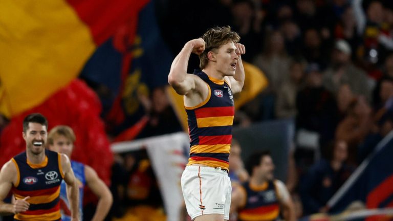 Daniel-Curtin-Adelaide-Crows-1200x675.jpg