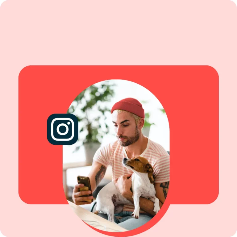 instagram-explore.png