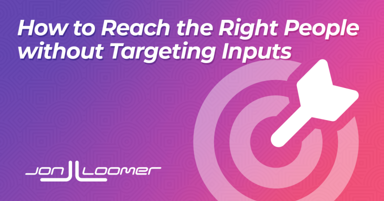 reach-the-right-people.png