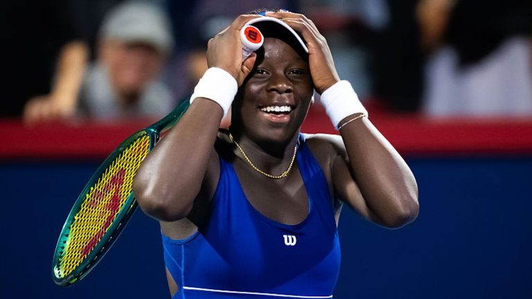 skysports-victoria-mboko-montreal_6981488.jpg