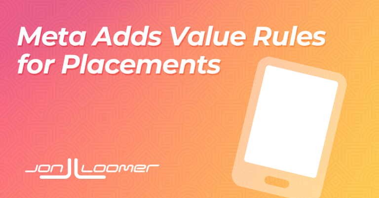 value-rules-for-placements-1.png
